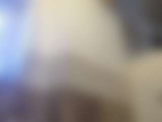BritneyQuenn18's Live Sex Cam Show