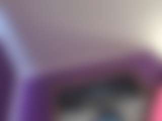 BritneyQuenn18's Live Sex Cam Show