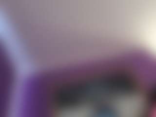 BritneyQuenn18's Live Sex Cam Show