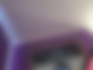 BritneyQuenn18's Live Sex Cam Show