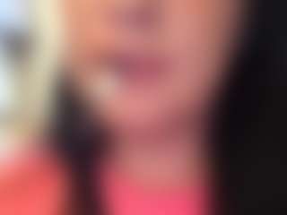 BritneyQuenn18's Live Sex Cam Show