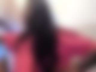 BritneyQuenn18's Live Sex Cam Show