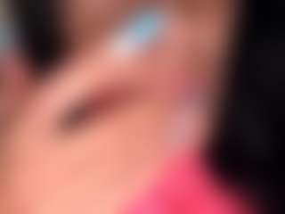 BritneyQuenn18's Live Sex Cam Show
