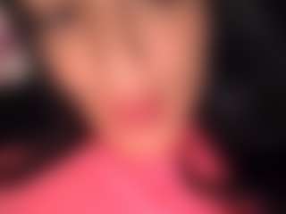 BritneyQuenn18's Live Sex Cam Show