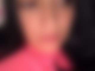 BritneyQuenn18's Live Sex Cam Show