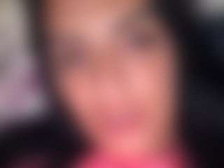 BritneyQuenn18's Live Sex Cam Show