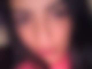 BritneyQuenn18's Live Sex Cam Show