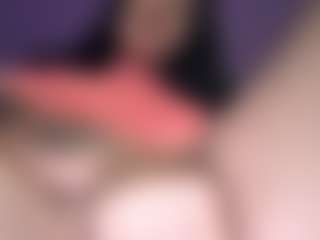 BritneyQuenn18's Live Sex Cam Show