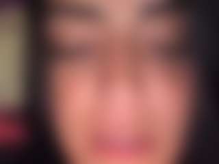 BritneyQuenn18's Live Sex Cam Show