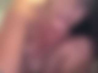 BritneyQuenn18's Live Sex Cam Show