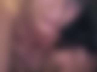 BritneyQuenn18's Live Sex Cam Show