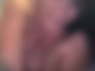 BritneyQuenn18's Live Sex Cam Show