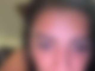 BritneyQuenn18's Live Sex Cam Show