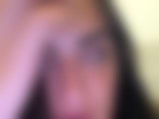 BritneyQuenn18's Live Sex Cam Show