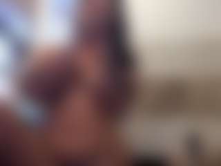 BritneyQuenn18's Live Sex Cam Show