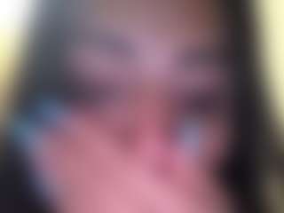 BritneyQuenn18's Live Sex Cam Show