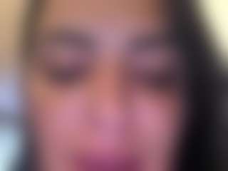 BritneyQuenn18's Live Sex Cam Show