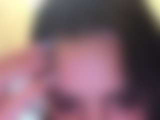 BritneyQuenn18's Live Sex Cam Show