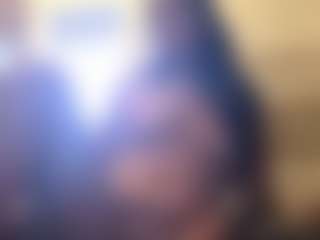 BritneyQuenn18's Live Sex Cam Show