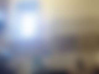 BritneyQuenn18's Live Sex Cam Show