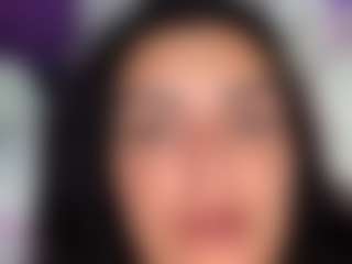 BritneyQuenn18's Live Sex Cam Show