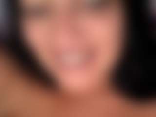 BritneyQuenn18's Live Sex Cam Show