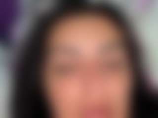 BritneyQuenn18's Live Sex Cam Show