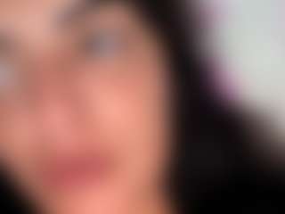 BritneyQuenn18's Live Sex Cam Show