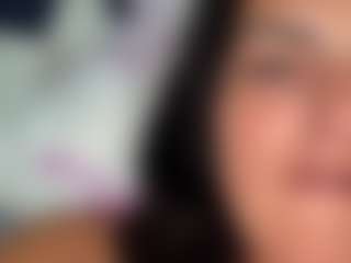 BritneyQuenn18's Live Sex Cam Show