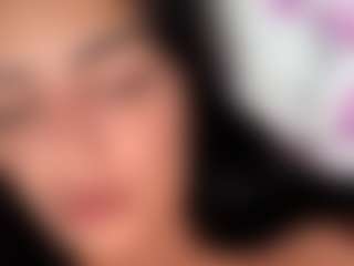 BritneyQuenn18's Live Sex Cam Show