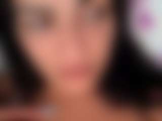 BritneyQuenn18's Live Sex Cam Show