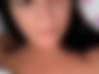 BritneyQuenn18's Live Sex Cam Show