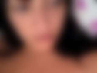 BritneyQuenn18's Live Sex Cam Show