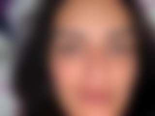 BritneyQuenn18's Live Sex Cam Show