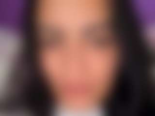 BritneyQuenn18's Live Sex Cam Show