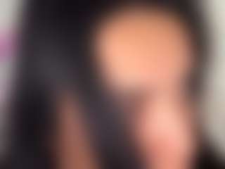 BritneyQuenn18's Live Sex Cam Show