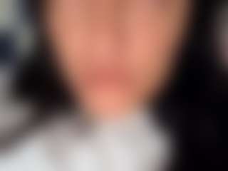 BritneyQuenn18's Live Sex Cam Show