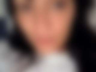 BritneyQuenn18's Live Sex Cam Show