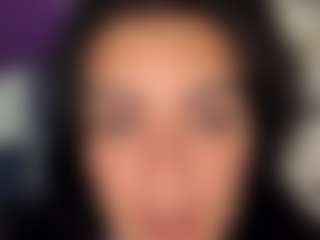 BritneyQuenn18's Live Sex Cam Show