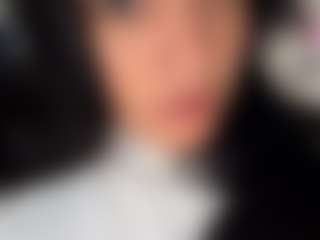 BritneyQuenn18's Live Sex Cam Show