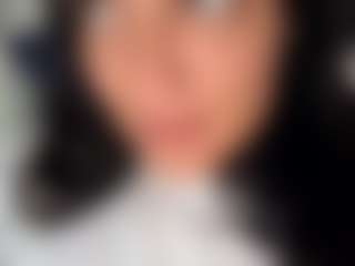 BritneyQuenn18's Live Sex Cam Show