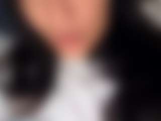BritneyQuenn18's Live Sex Cam Show