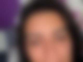 BritneyQuenn18's Live Sex Cam Show