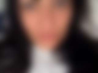 BritneyQuenn18's Live Sex Cam Show