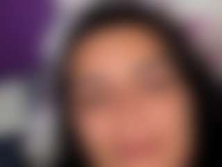 BritneyQuenn18's Live Sex Cam Show