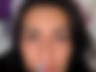BritneyQuenn18's Live Sex Cam Show