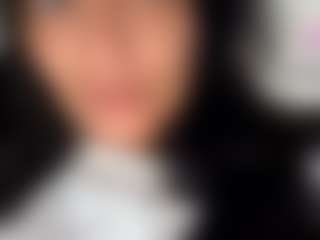 BritneyQuenn18's Live Sex Cam Show
