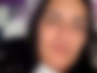 BritneyQuenn18's Live Sex Cam Show