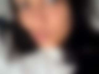 BritneyQuenn18's Live Sex Cam Show
