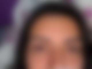 BritneyQuenn18's Live Sex Cam Show